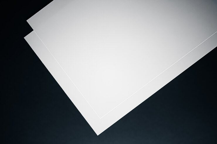 تصویر 2 از خرید کاغذ A4 کپی مکس سوپر وایت و قیمت فروش استثنایی